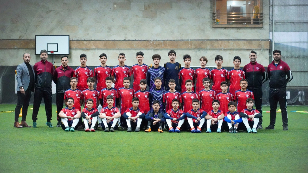 نمونه شماره2