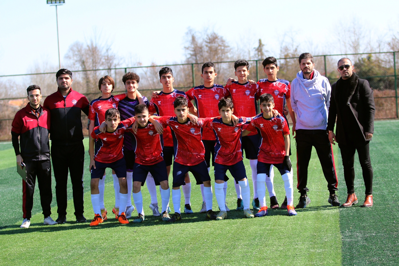 نمونه شماره3